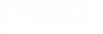 Instituto Langage