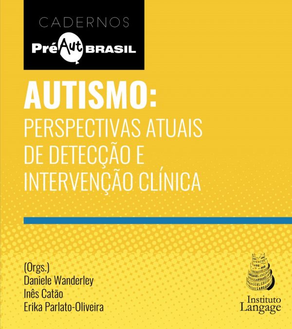 Autismo: perspectivas atuais de detecção e intervenção clínica - Image 2