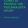 Como se produz um psicanalista hoje? - Image 2