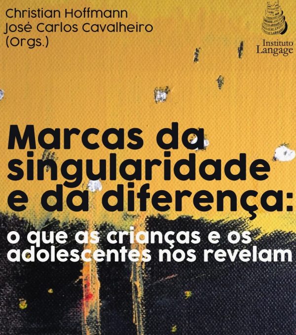 Marcas da singularidade e da diferença: o que as crianças e os adolescentes nos revelam - Image 2