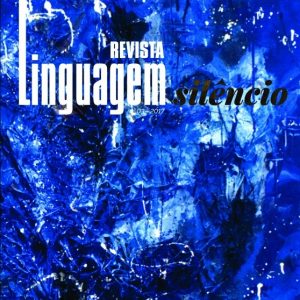 Revista Linguagem n.03/2017 (exemplar avulso)