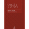 O bebê e a música