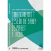 Conhecimento e desejo de saber: de Piaget a Lacan