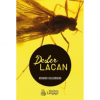 Desler LACAN