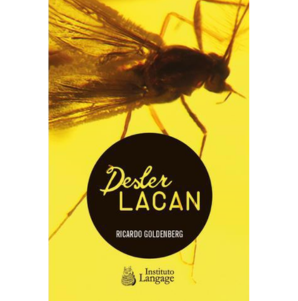 Desler LACAN