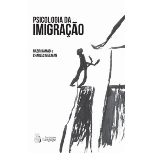 Psicologia da Imigração