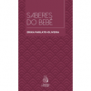 Saberes do Bebê