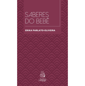 Saberes do Bebê