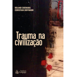 Trauma na Civilização