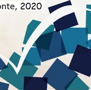 Taxa de Inscrição especial com 15% de desconto (grupo de profissionais) - VI Congresso Internacional Transdisciplinar sobre a criança e o adolescente (Novos Horizontes - Julho/2020)