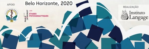 Taxa de Inscrição especial com 15% de desconto (grupo de profissionais) - VI Congresso Internacional Transdisciplinar sobre a criança e o adolescente (Novos Horizontes - Julho/2020)