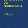 Genealogia do Narcisismo - Image 2