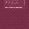 Saberes do Bebê - Image 2