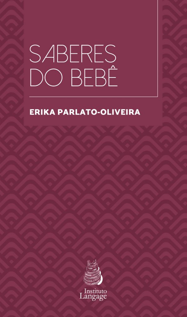 Saberes do Bebê - Image 2