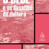 O bebê e os desafios da cultura - Image 2