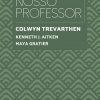 O bebê nosso professor - Image 2
