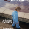 O Autismo tem Cura? - Image 2