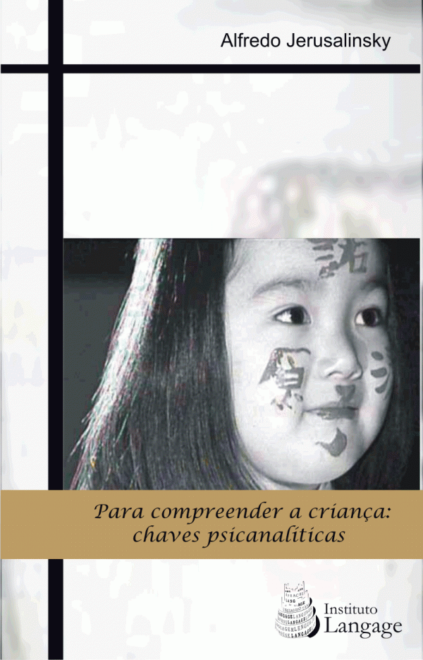 Para compreender a criança: chaves psicanalíticas - Image 2