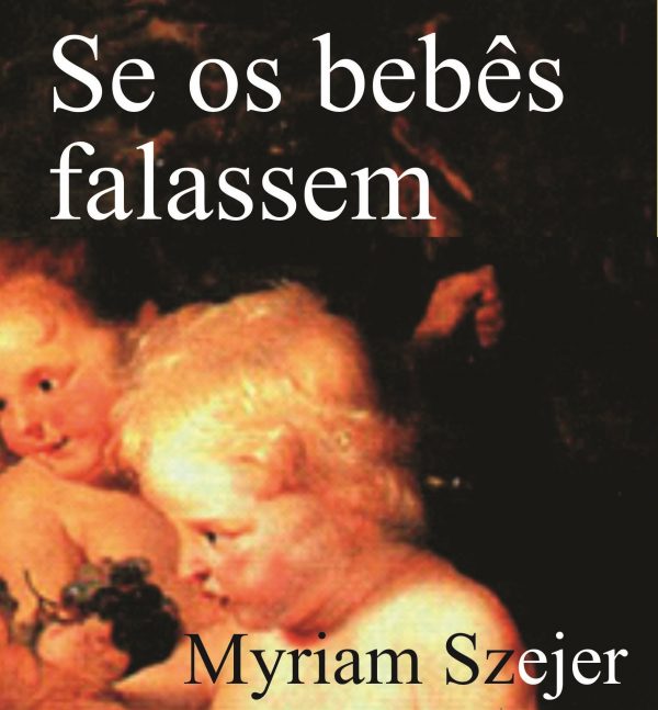 Se os bebês falassem - Image 2
