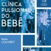 A clínica pulsional do bebê - Image 2