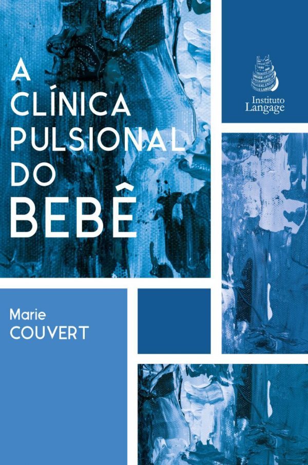A clínica pulsional do bebê - Image 2