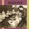 À escuta de crianças na educação infantil - Image 2