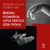 Bebês, maestros, uma dança das mãos - Image 2