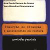 Inserção de crianças e adolescentes na cultura: caminhos possíveis - Image 2