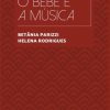 O bebê e a música - Image 2