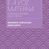 O Bebê e a Voz Materna: a Primeira Sonata Opus Uterus - Image 2