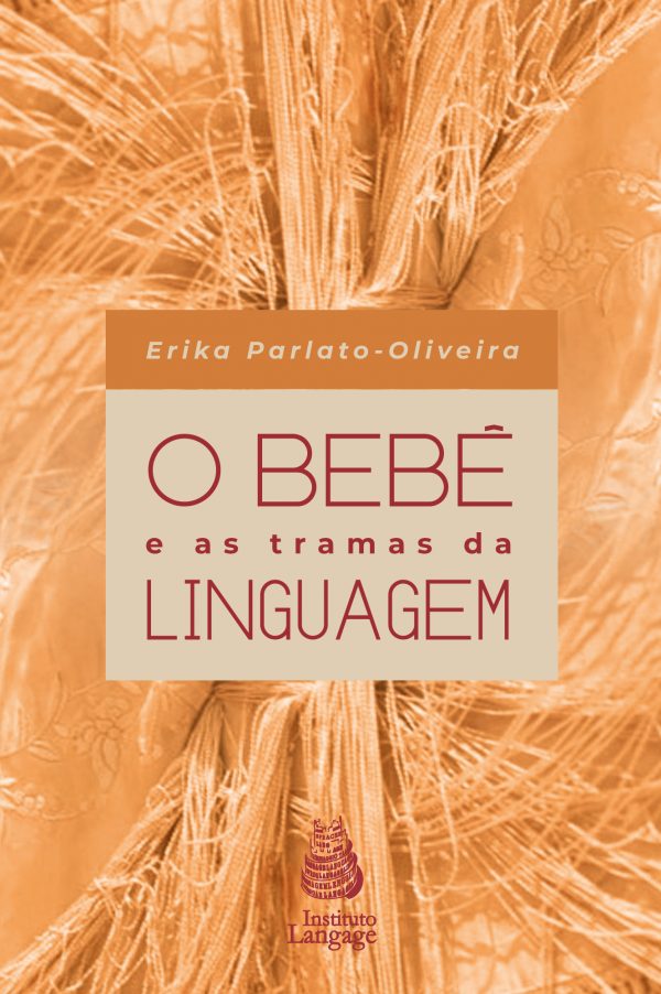 O Bebê e as Tramas da Linguagem - Image 2