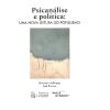 Psicanálise e Política: uma nova leitura do populismo - Image 2