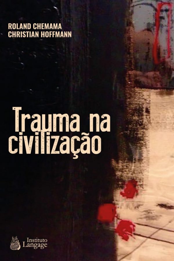Trauma na Civilização - Image 2