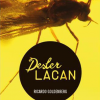 Desler LACAN - Image 2