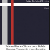 Psicanálise e Clínica com Bebês: Sintoma, Tratamento e Interdisciplina na Primeira Infância - Image 2