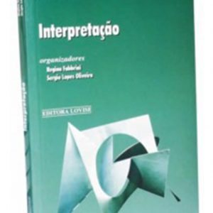 Revista Linguagem n° 3 Tema: Interpretação