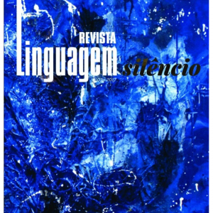 Revista Linguagem n.03/2017 (exemplar avulso)