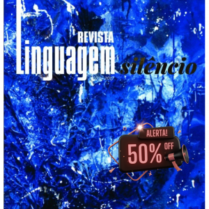Revista Linguagem n.03/2017 (exemplar avulso)