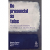 Do presencial às telas: novas possibilidades na infância e adolescência