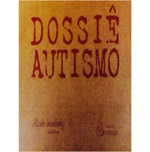 Dossiê Autismo