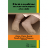 O bebê e as palavras – uma visão transdisciplinar sobre o bebê