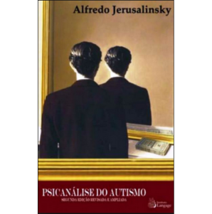 Psicanálise do Autismo
