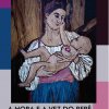 A hora e a vez do bebê - Image 2