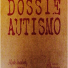 Dossiê Autismo - Image 2