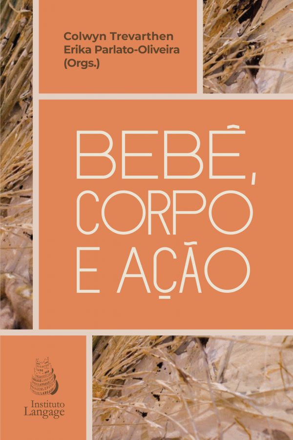 Bebê, Corpo e Ação - Image 2