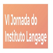 VI Jornada do Instituto Langage (Out/22)