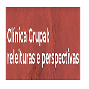 Curso Clínica Grupal: releituras e perspectivas (out/22)