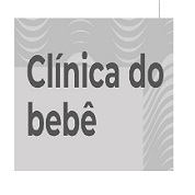 Curso Clínica de Bebês (Out/22)