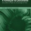 A Fundação da Psicanálise: Do neurônio à memória (Vol.I) - Image 2