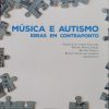 Música e Autismo: ideias em contraponto - Image 2
